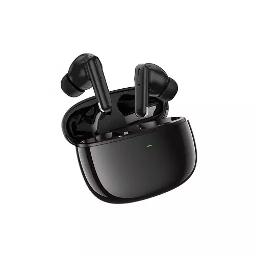 foneng bl152 price in bangladesh