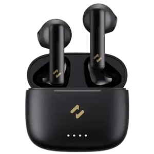 havit tw947 price in bangladesh