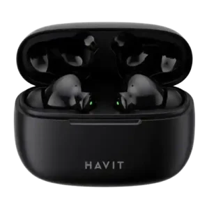 havit tw967 pro earbuds