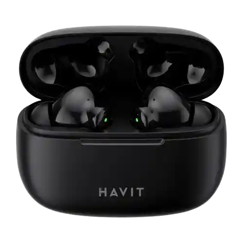 havit tw967 pro earbuds
