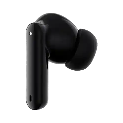 havit tw967 pro price in bangladesh