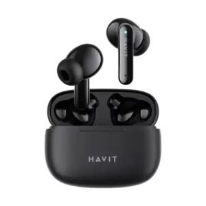 havit tw967 pro tws earbuds