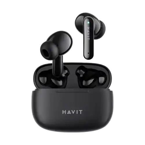 havit tw967 pro tws earbuds