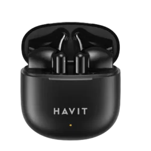 havit tw976 price in bangladesh