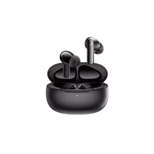 haylou hq5 anc tws earbuds black