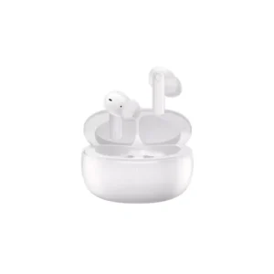 haylou hq5 anc tws earbuds white