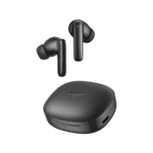 QCY T13 Pro TWS Earbuds