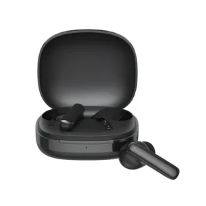 QCY T13 Pro TWS Earbuds black