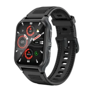 colmi p73 price in bangladesh