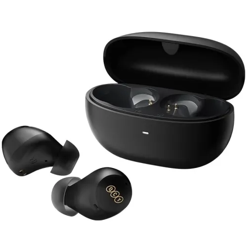 qcy ht07 anc tws earbuds