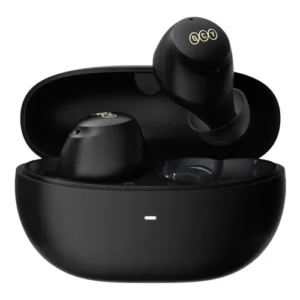 qcy ht07 price in bangladesh