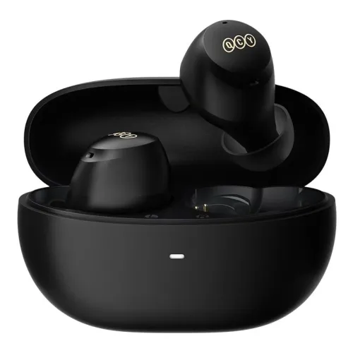 qcy ht07 price in bangladesh