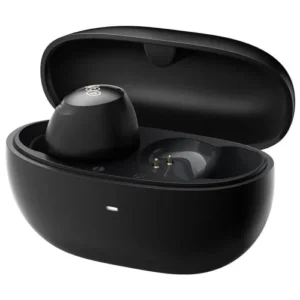 qcy ht07 price in bd