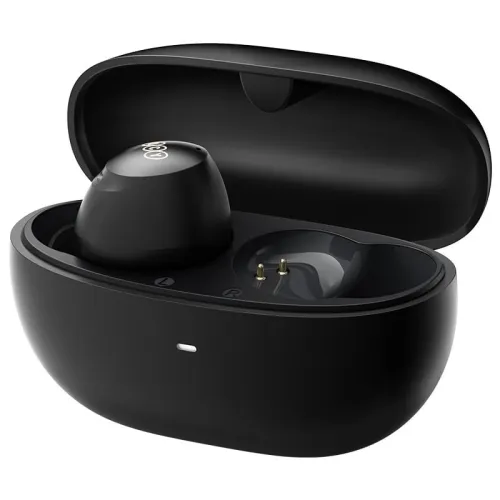 qcy ht07 price in bd
