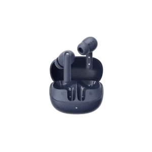 qcy ht15 buds anc tws earbuds
