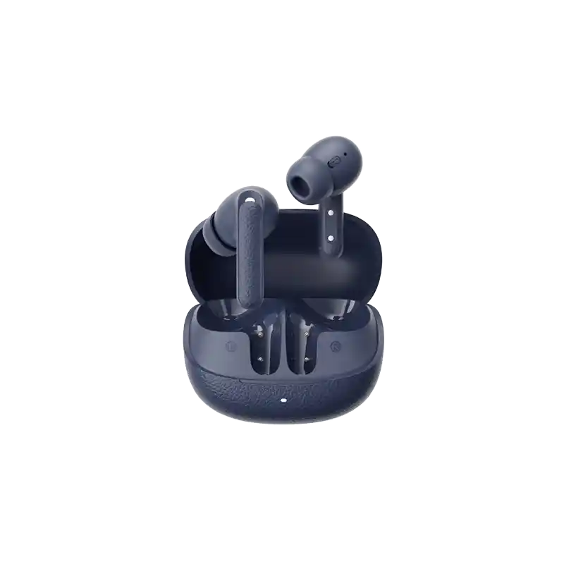 qcy ht15 buds anc tws earbuds