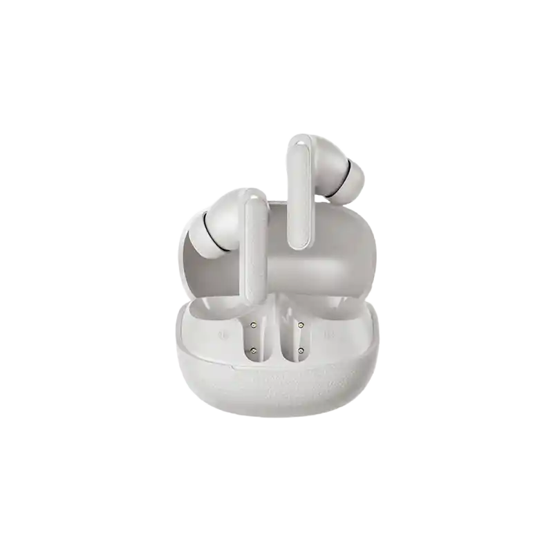 qcy ht15 earbuds