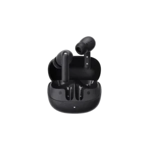 qcy ht15 price in bangladesh