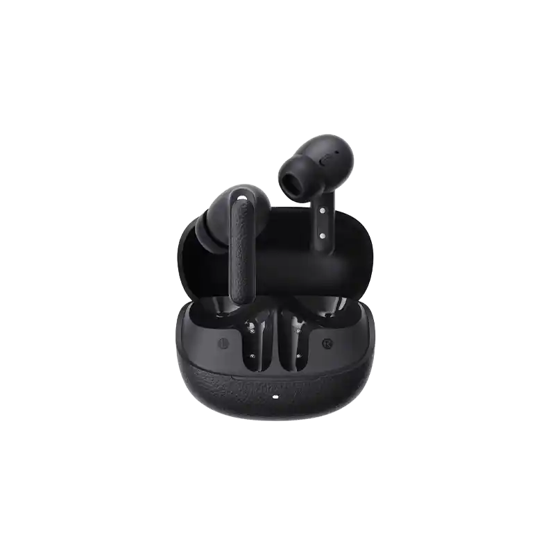 qcy ht15 price in bangladesh