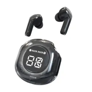 ultrapods pro black