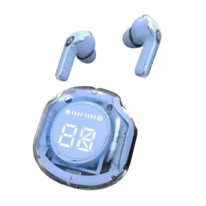 ultrapods pro blue