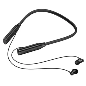 Hoco es62 plus bluetooth neckband