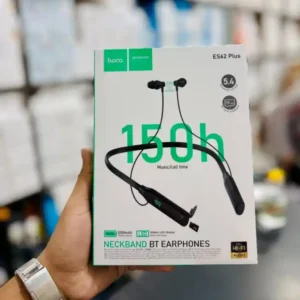 Hoco es62 plus price in bangladesh