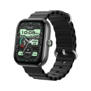 oraimo watch 6 price in bangladesh