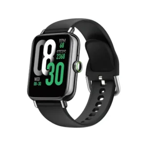 oraimo watch 6 pro price in bangladesh osw - 807s