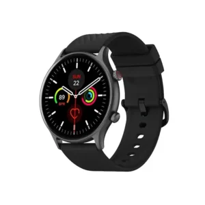 Zeblaze Btalk 2 Lite Jet black