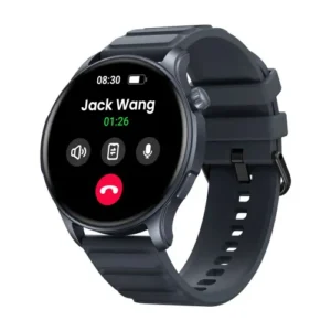 Zeblaze btalk 3 pro space gray