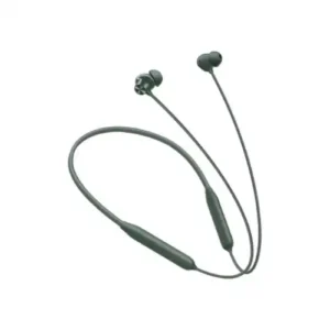 Neckband
