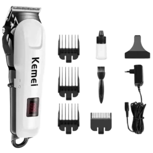 Trimmer