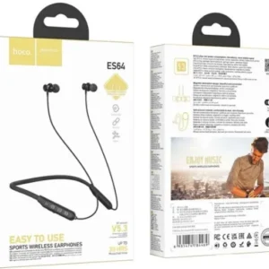 Hoco ES64 Sport Bluetooth Headphone