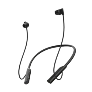 Oraimo Necklace Lite Neckband black