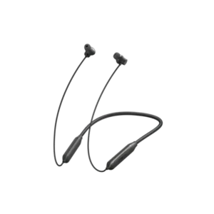 Oraimo Necklace Neo Neckband