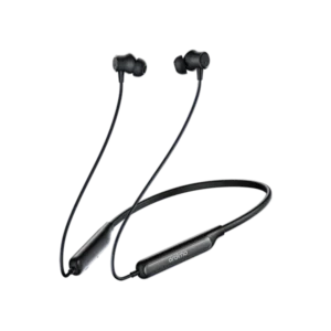 Oraimo necklace 5 price in bangladesh